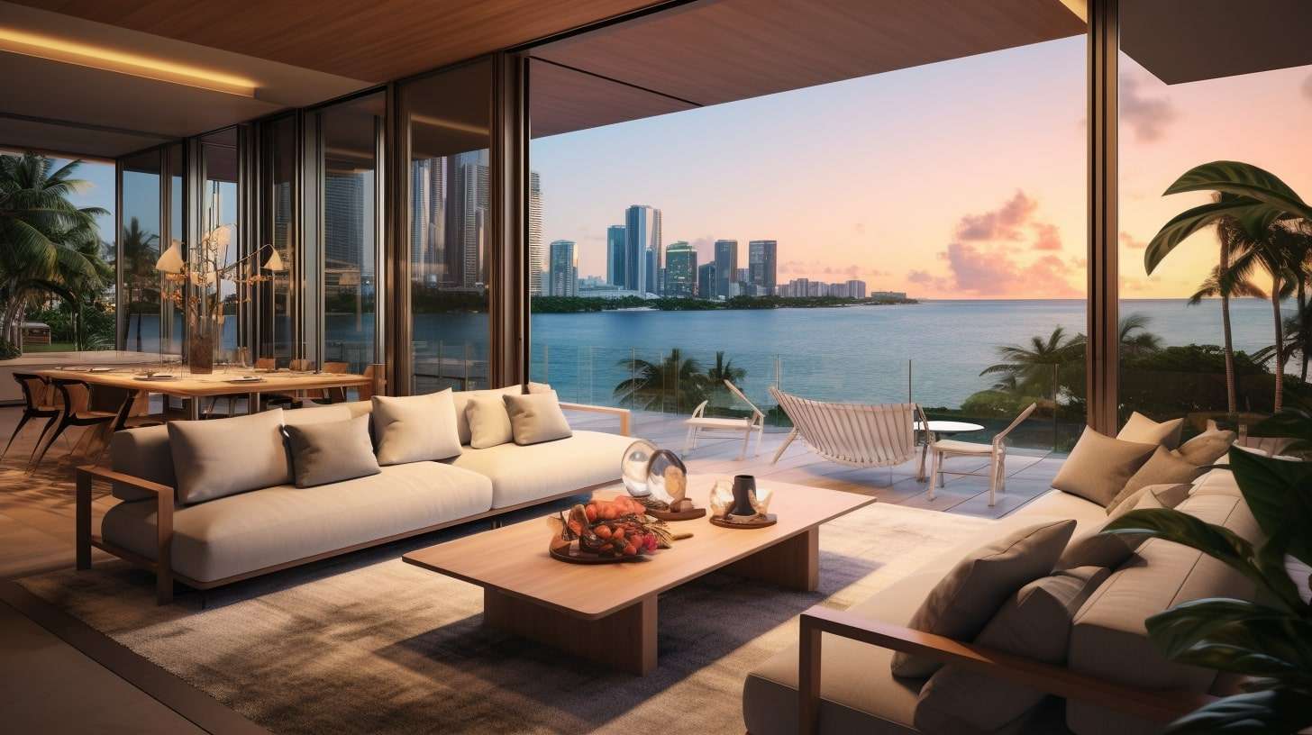 Future of Marketing in Luxury Real Estate in Hawaii